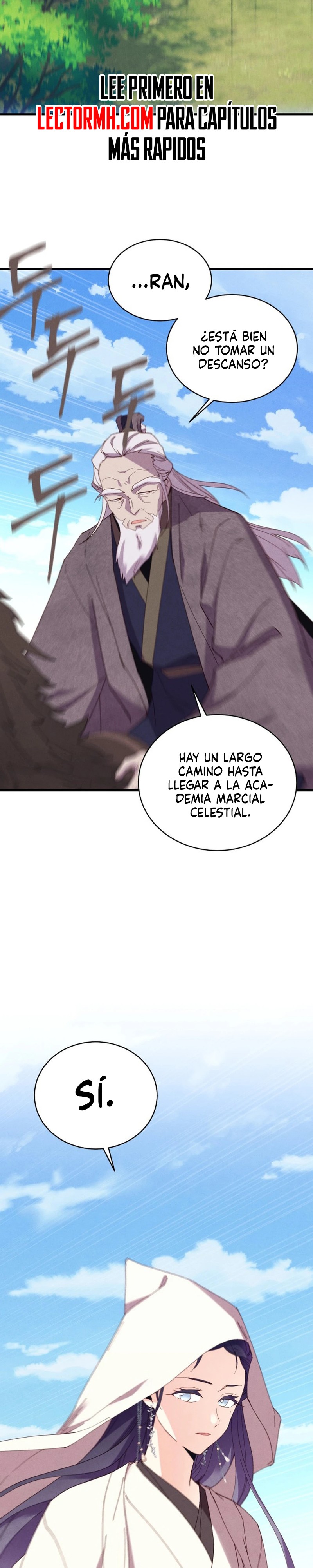 Página 35