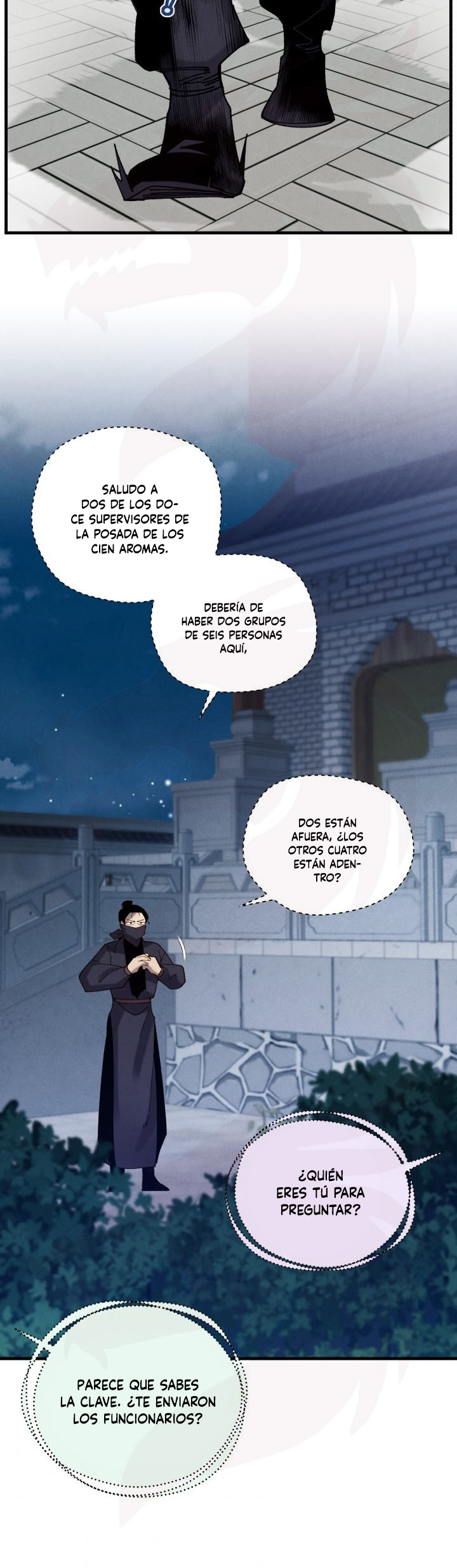 Página 22