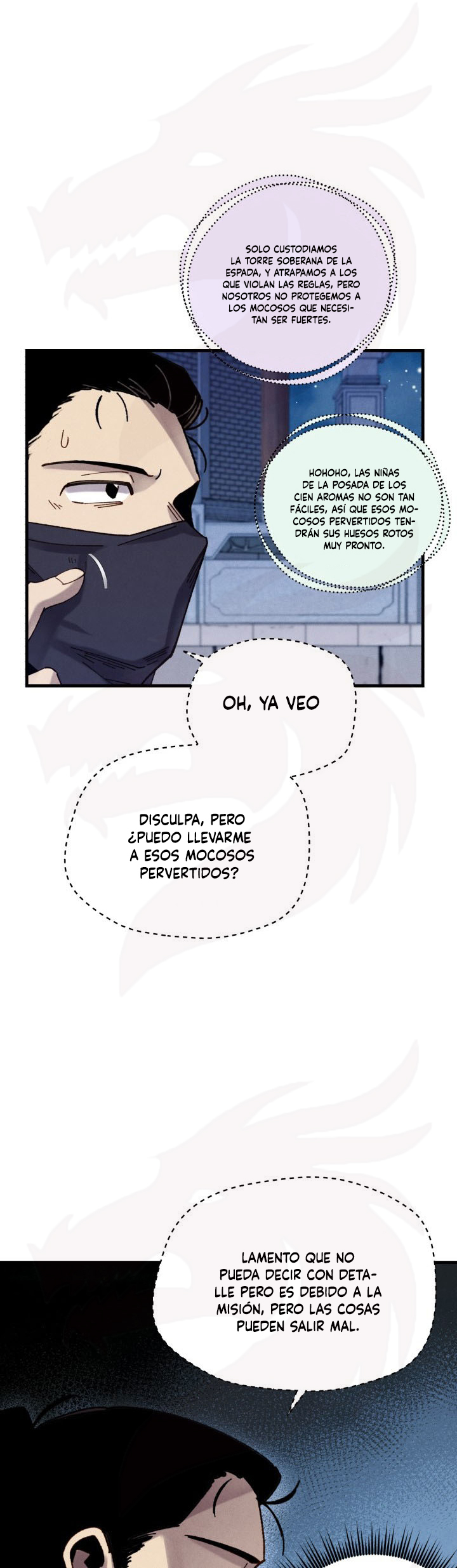 Página 25