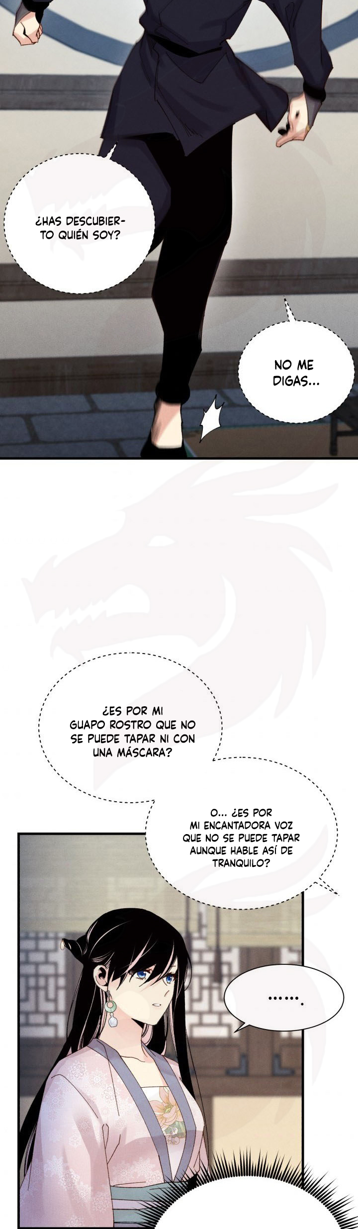 Página 36