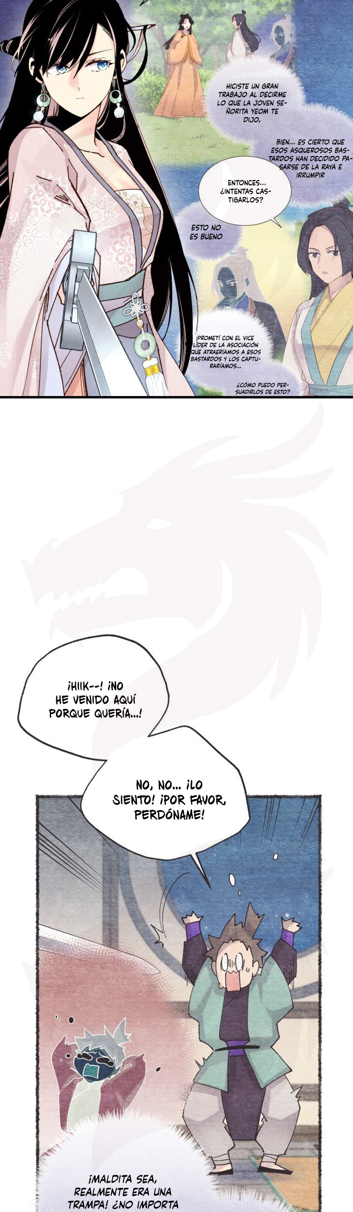 Página 39