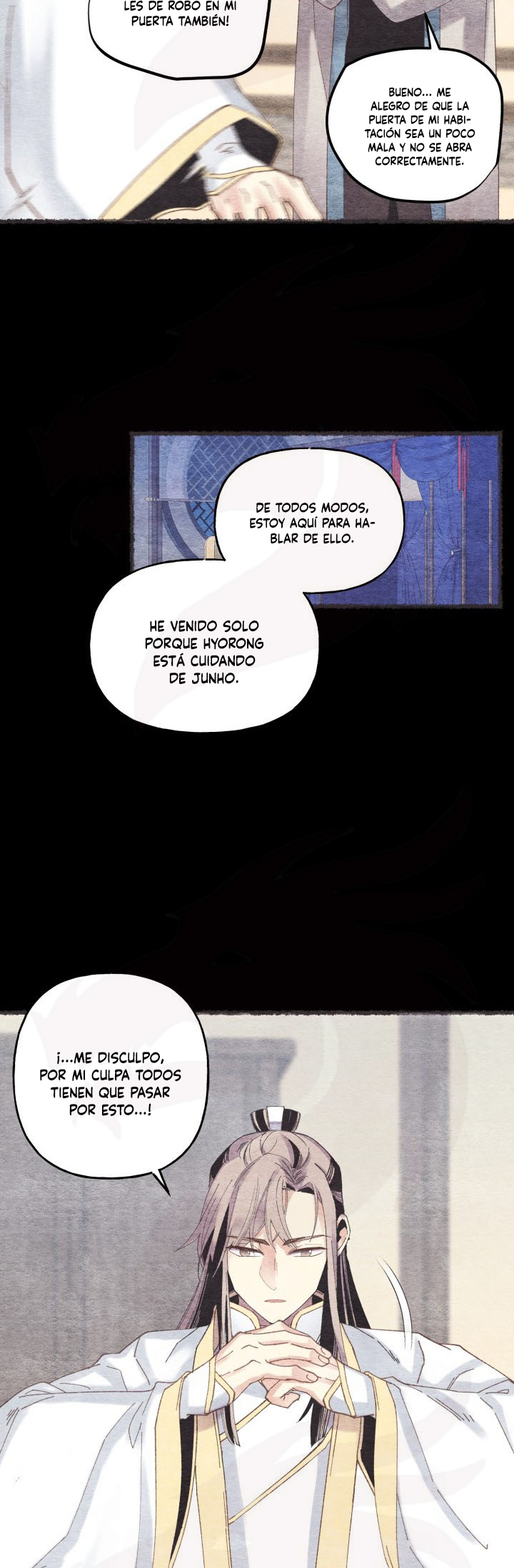 Página 9