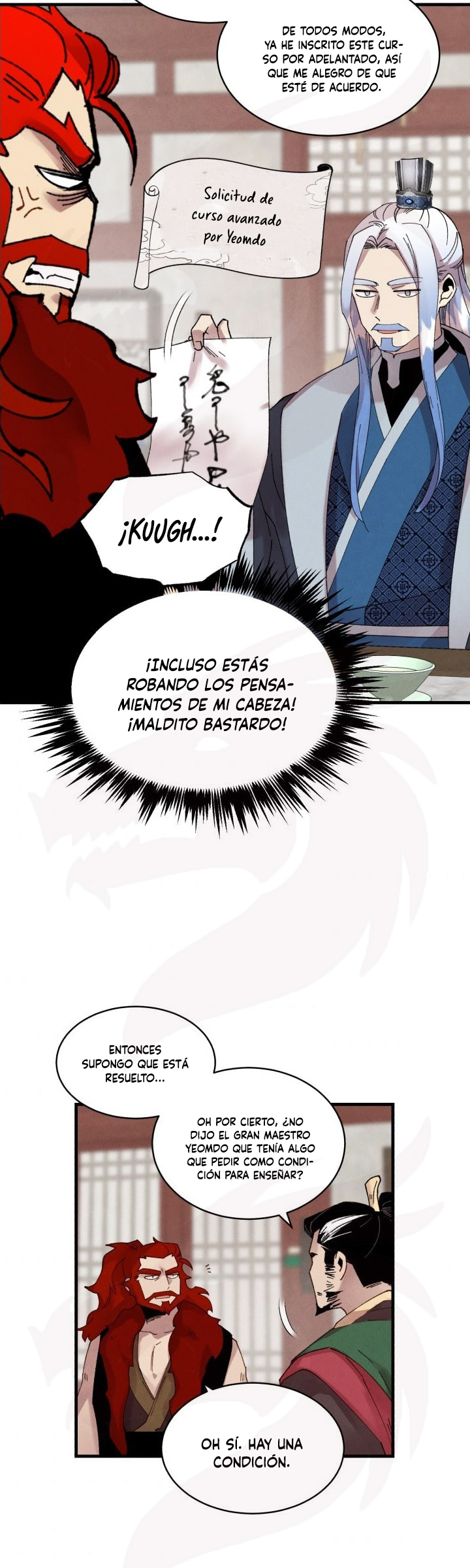Página 33