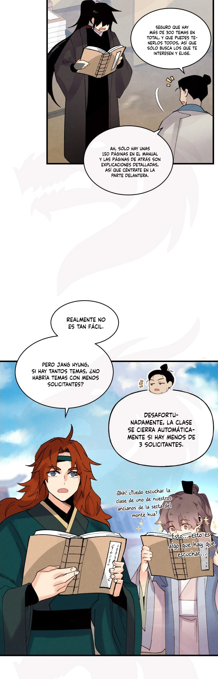 Página 39