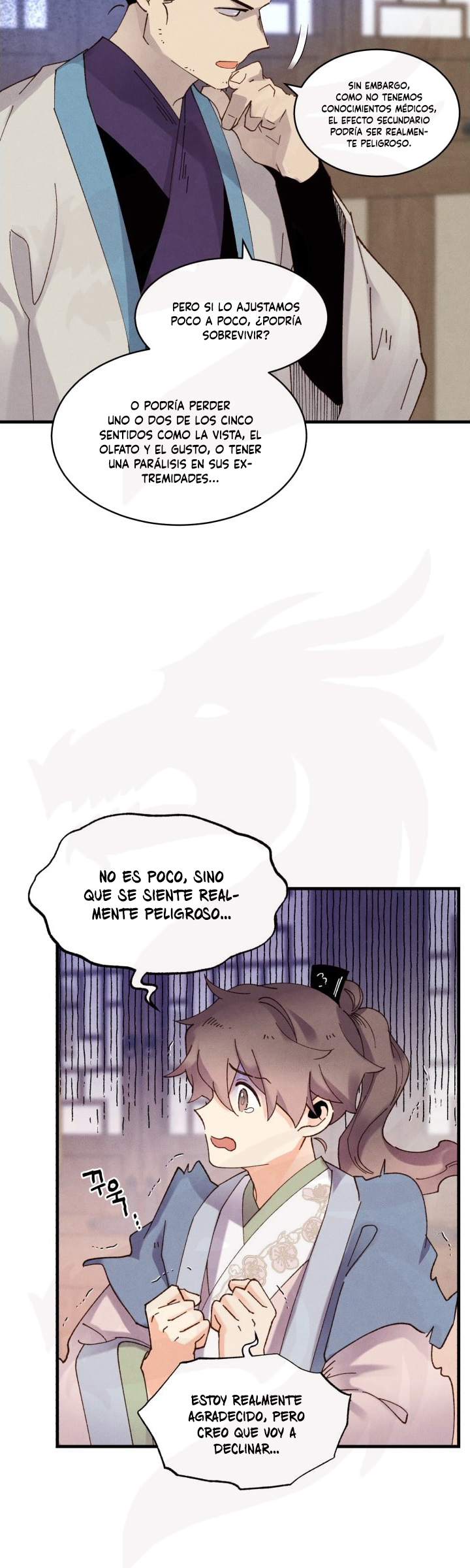 Página 10