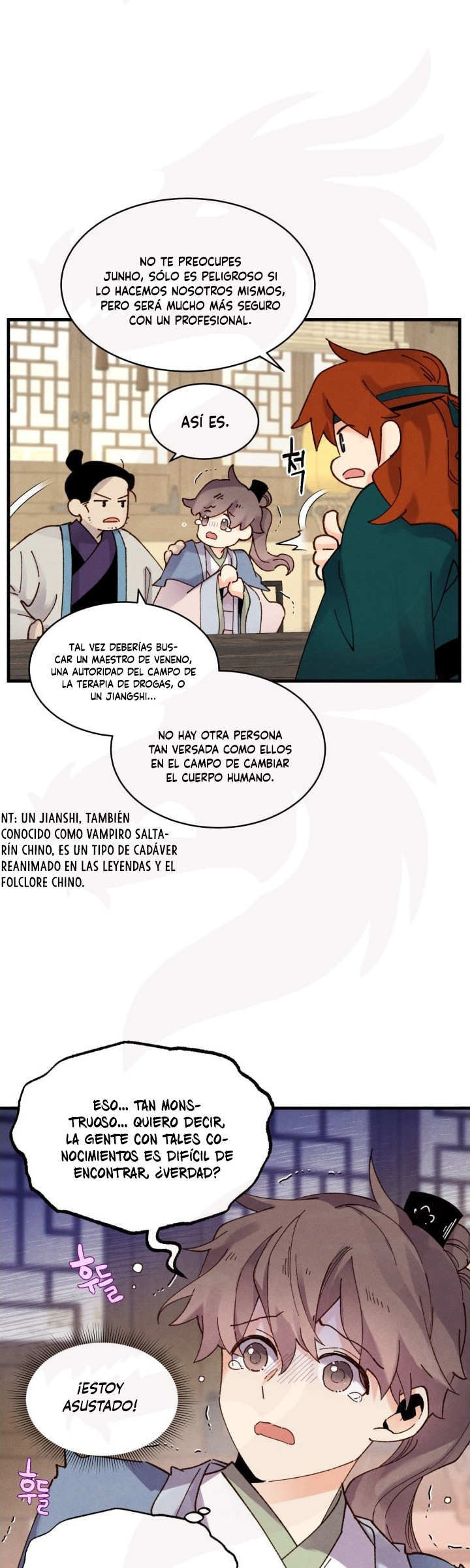 Página 11
