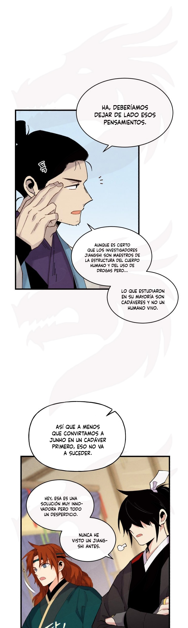Página 14