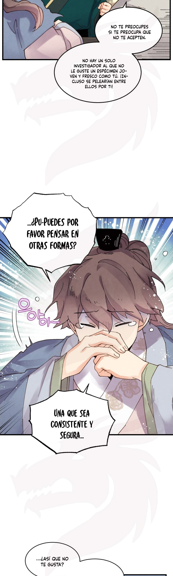 Página 16