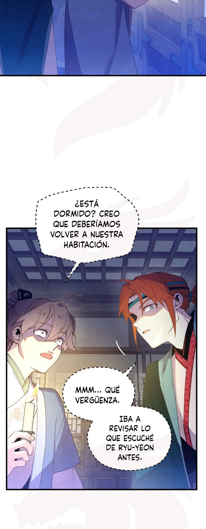 Página 23