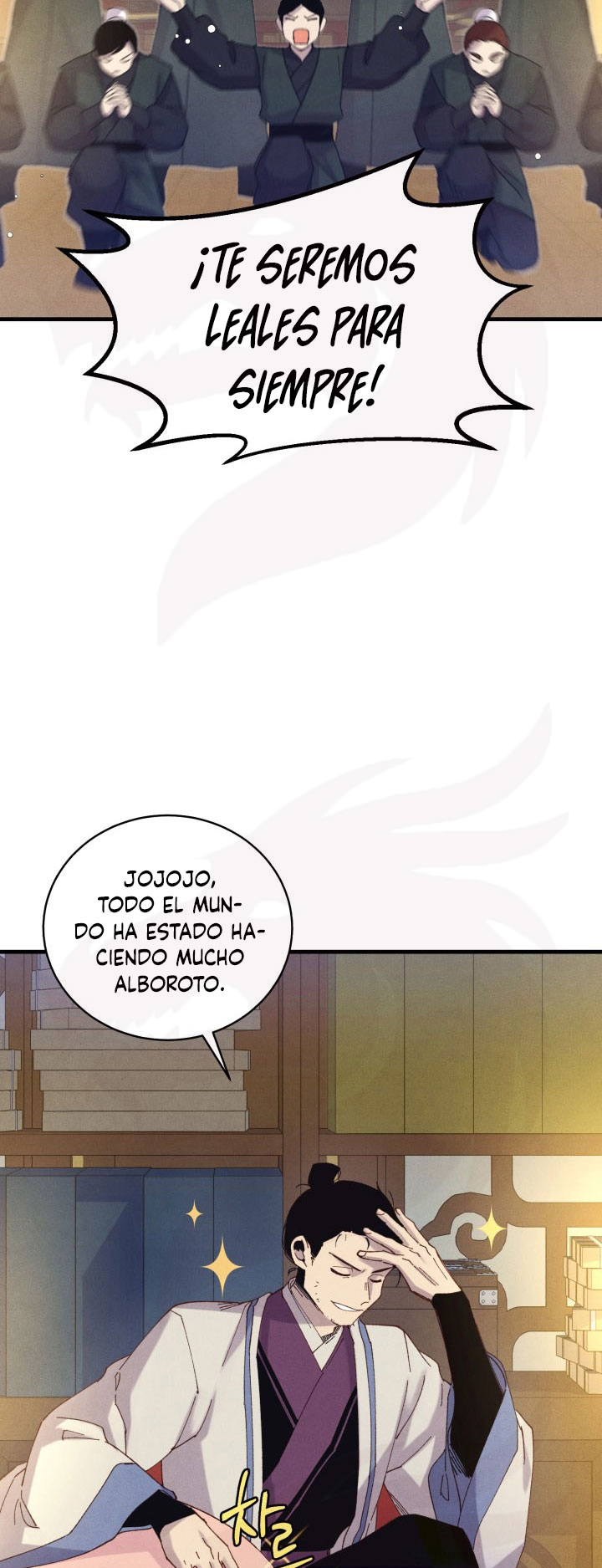Página 30