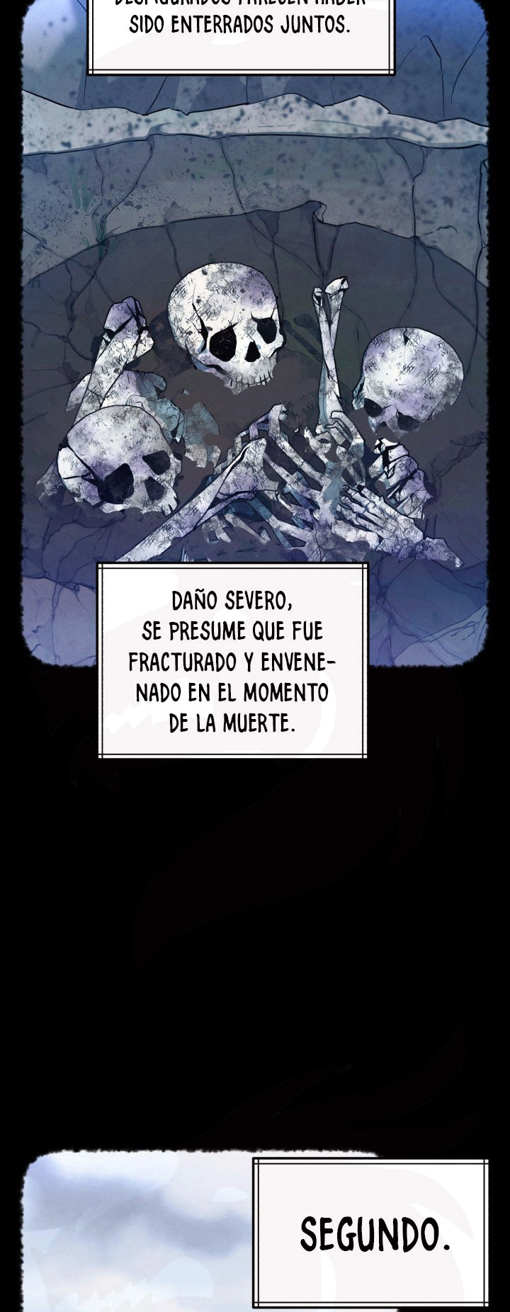 Página 37