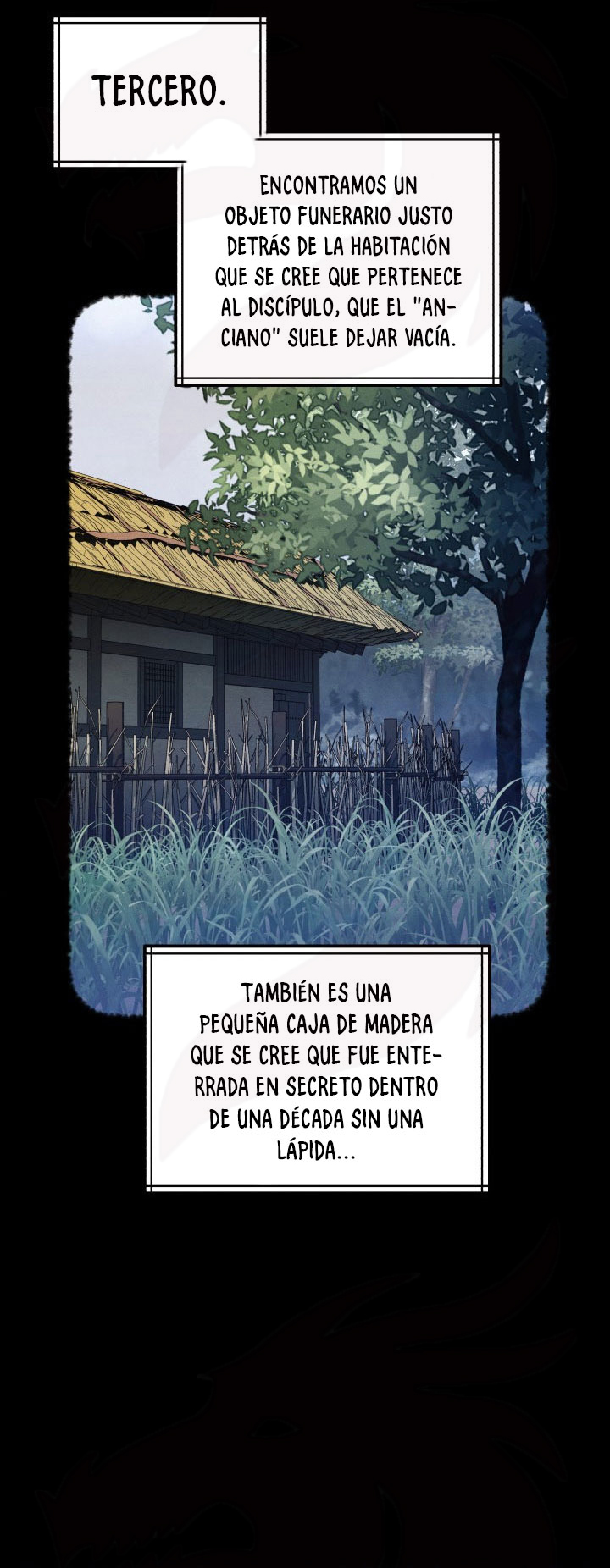 Página 41