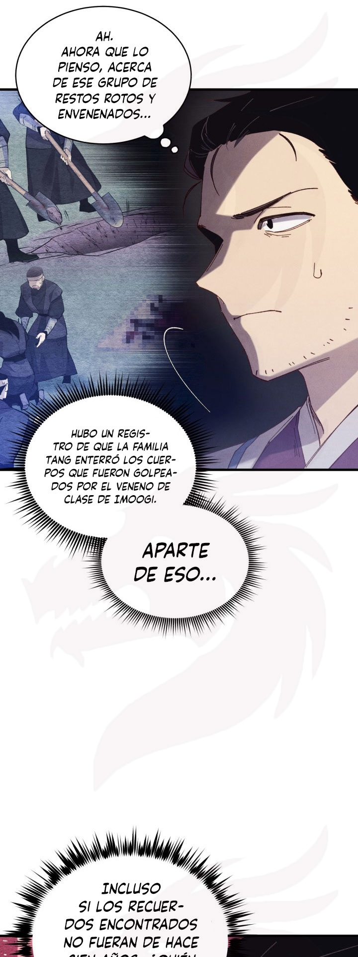 Página 46