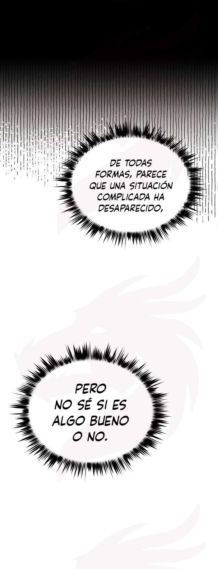 Página 50