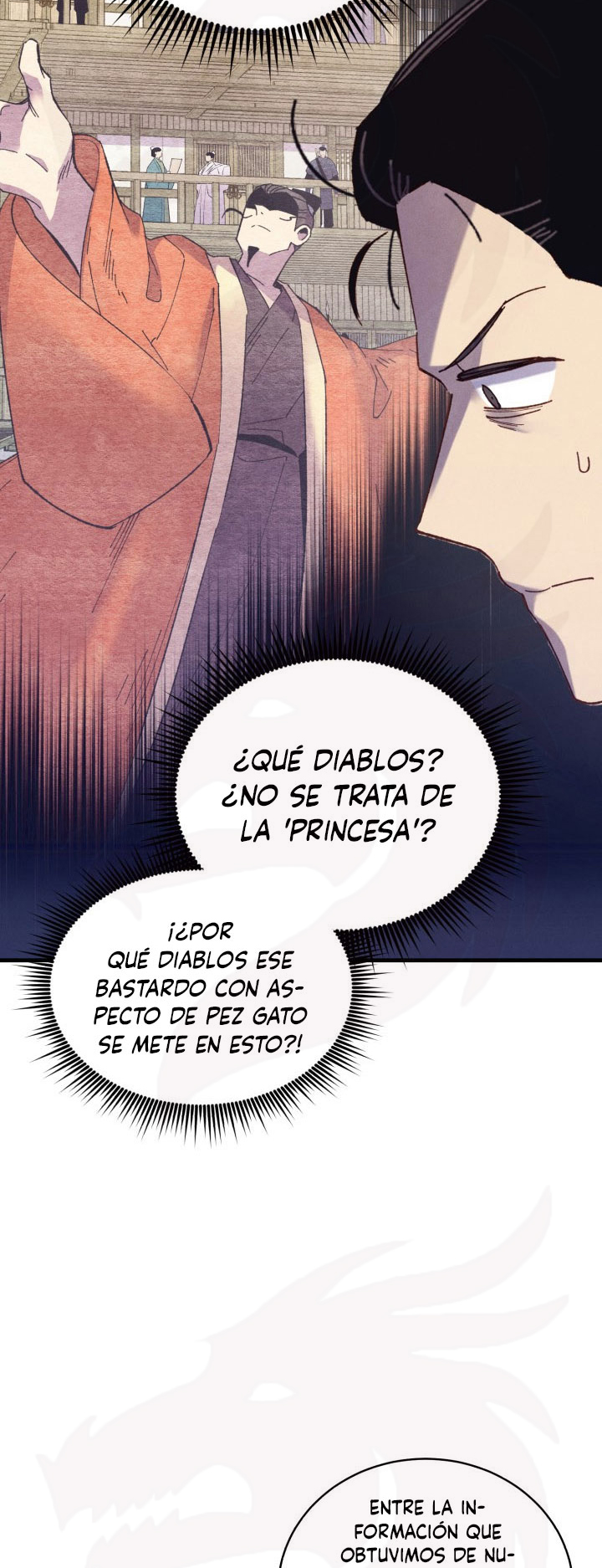 Página 53