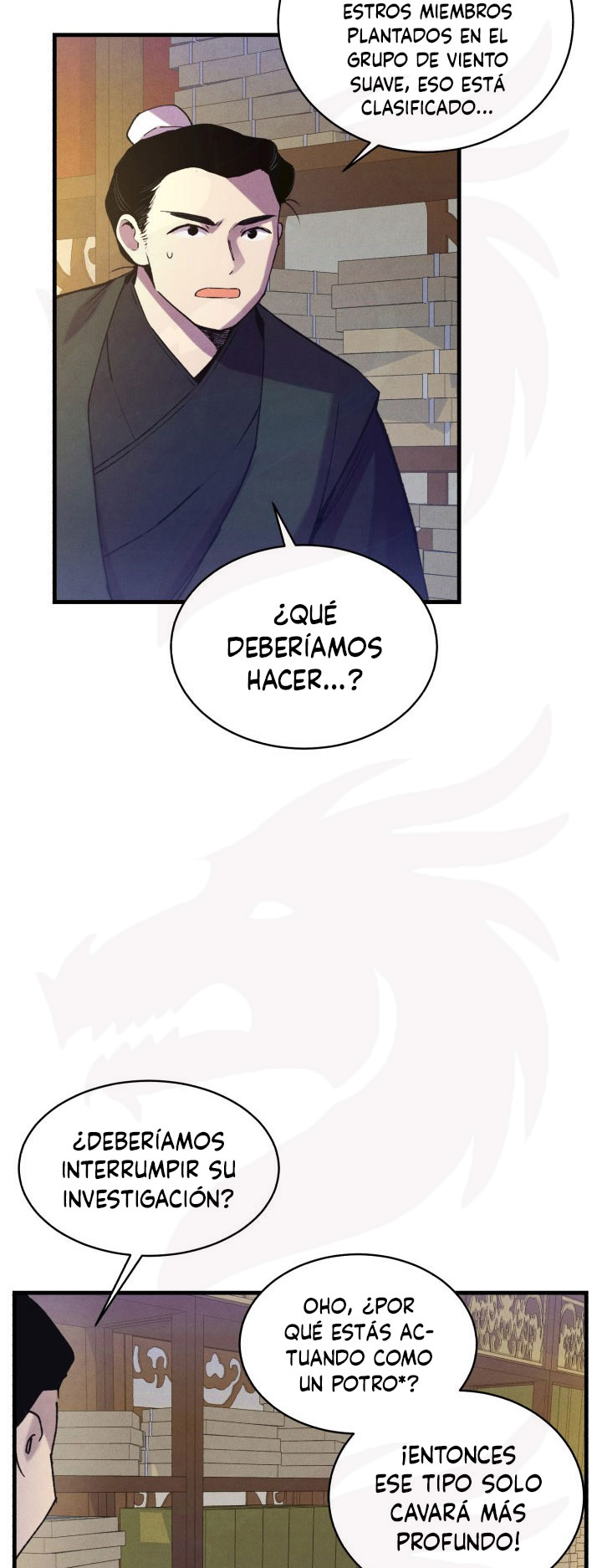 Página 54
