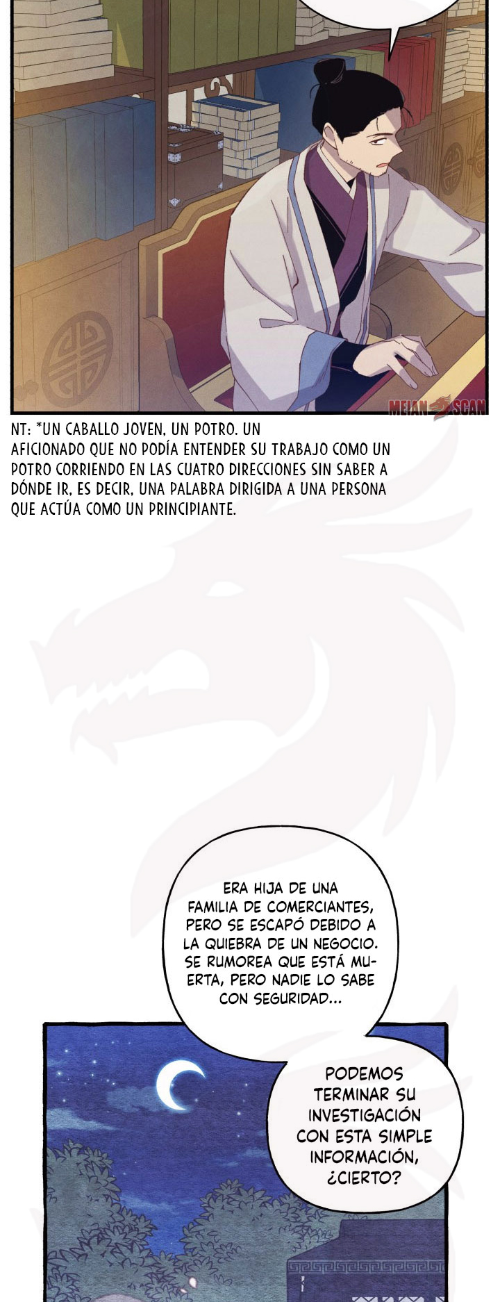 Página 55