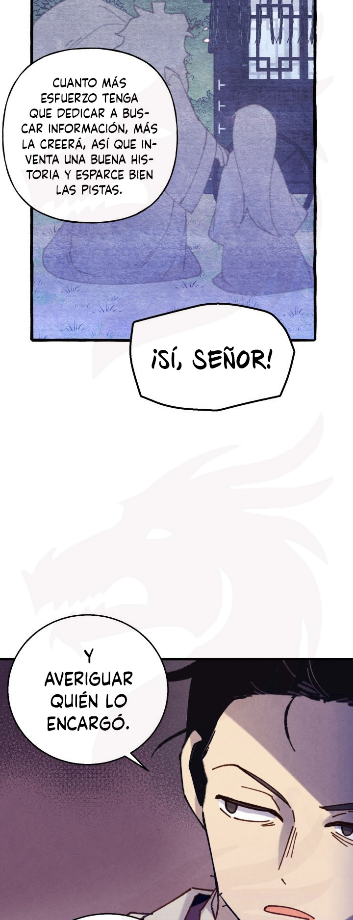 Página 56