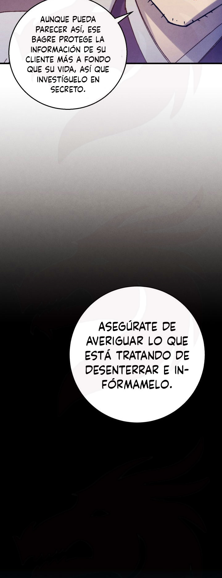 Página 57
