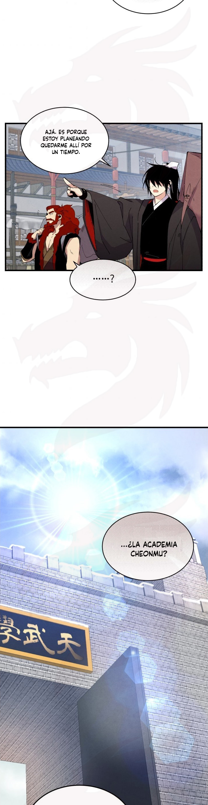 Página 30