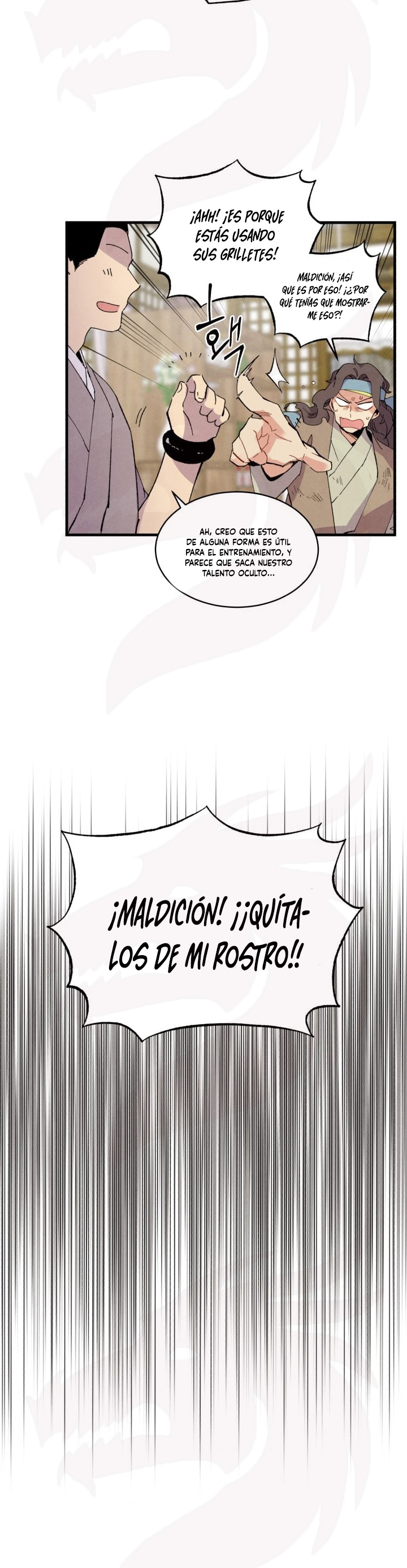 Página 33