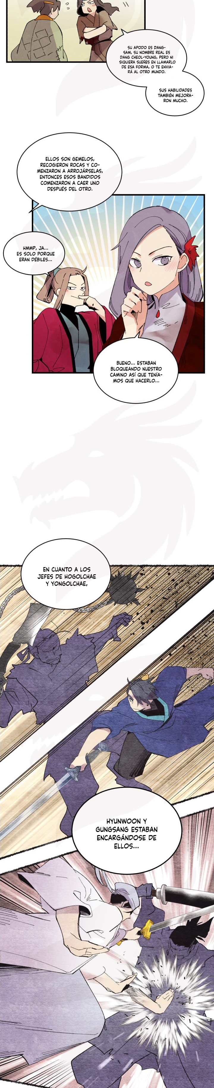 Página 25