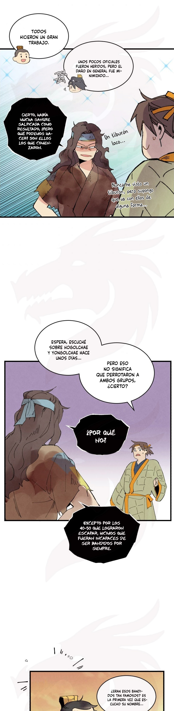 Página 28