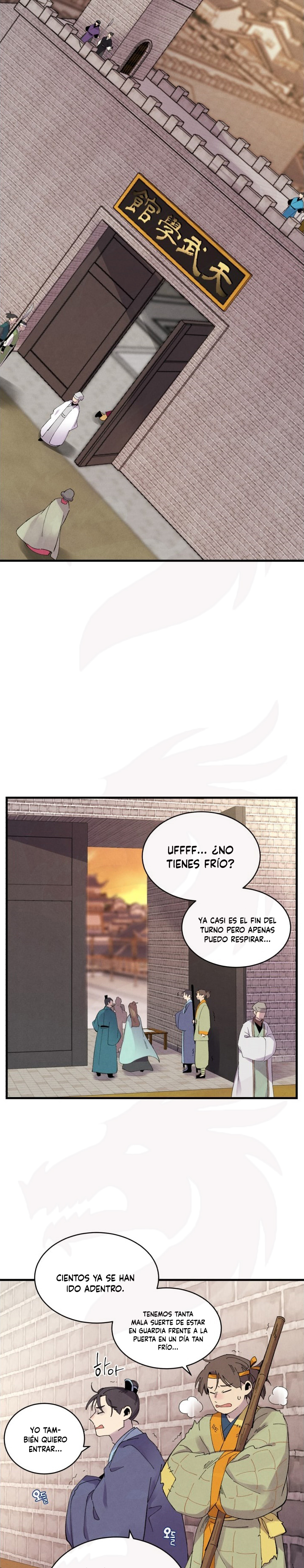 Página 16