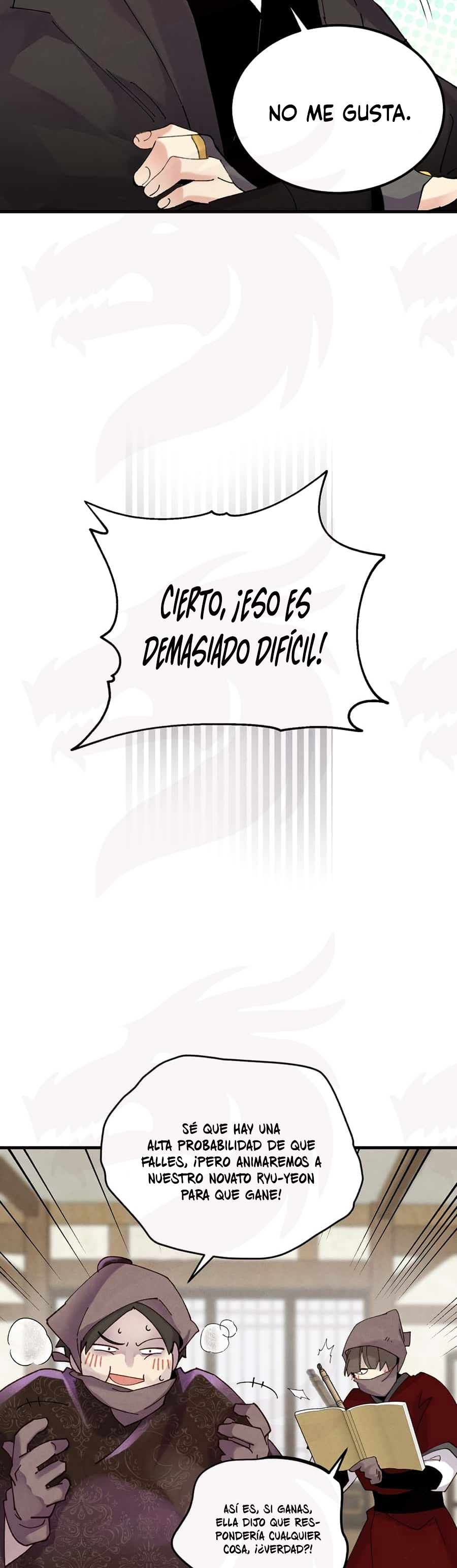 Página 27
