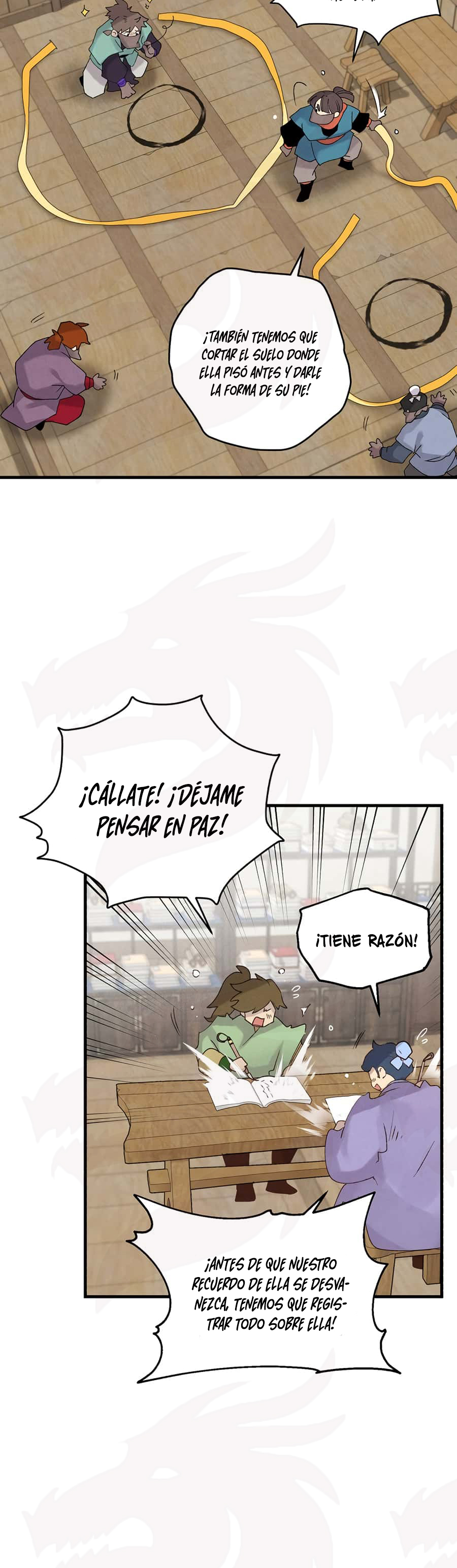 Página 29
