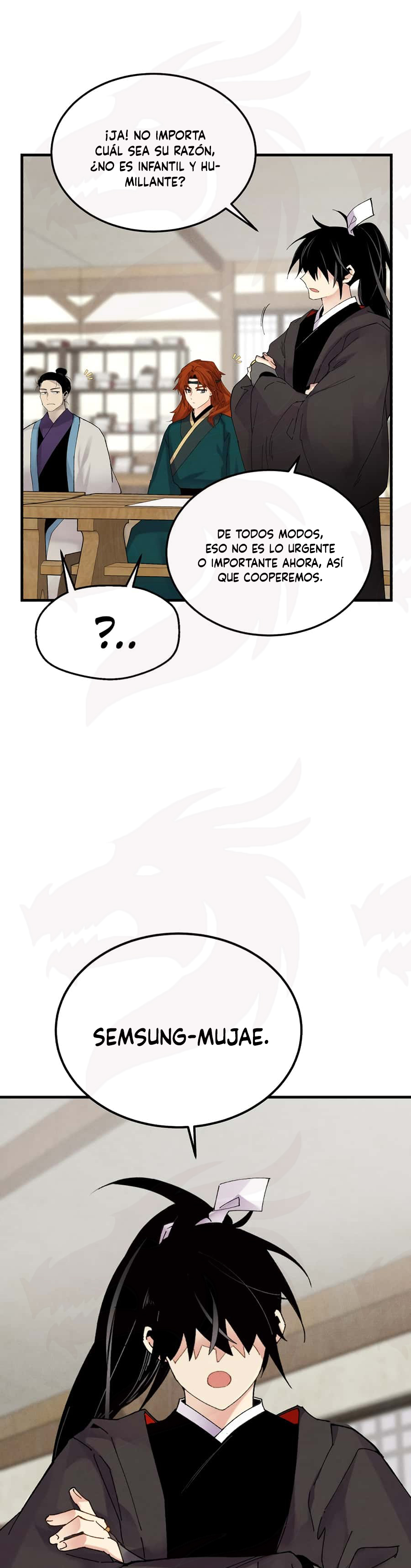 Página 32