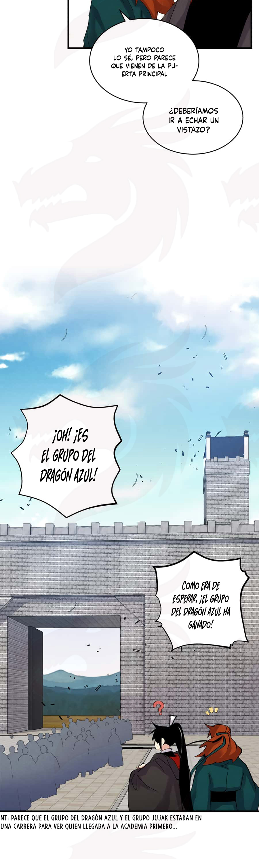 Página 37