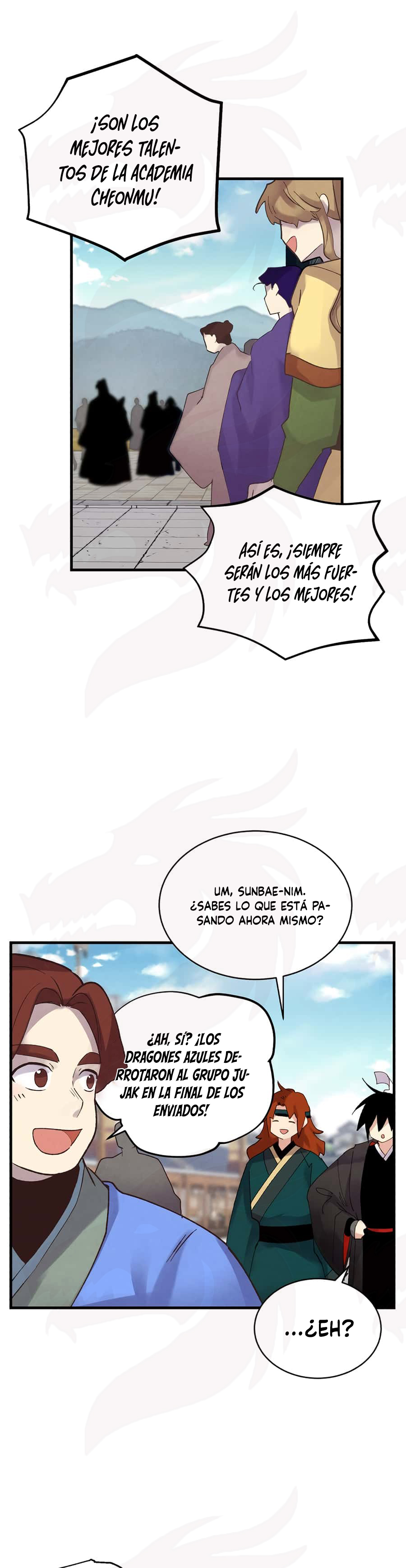 Página 38