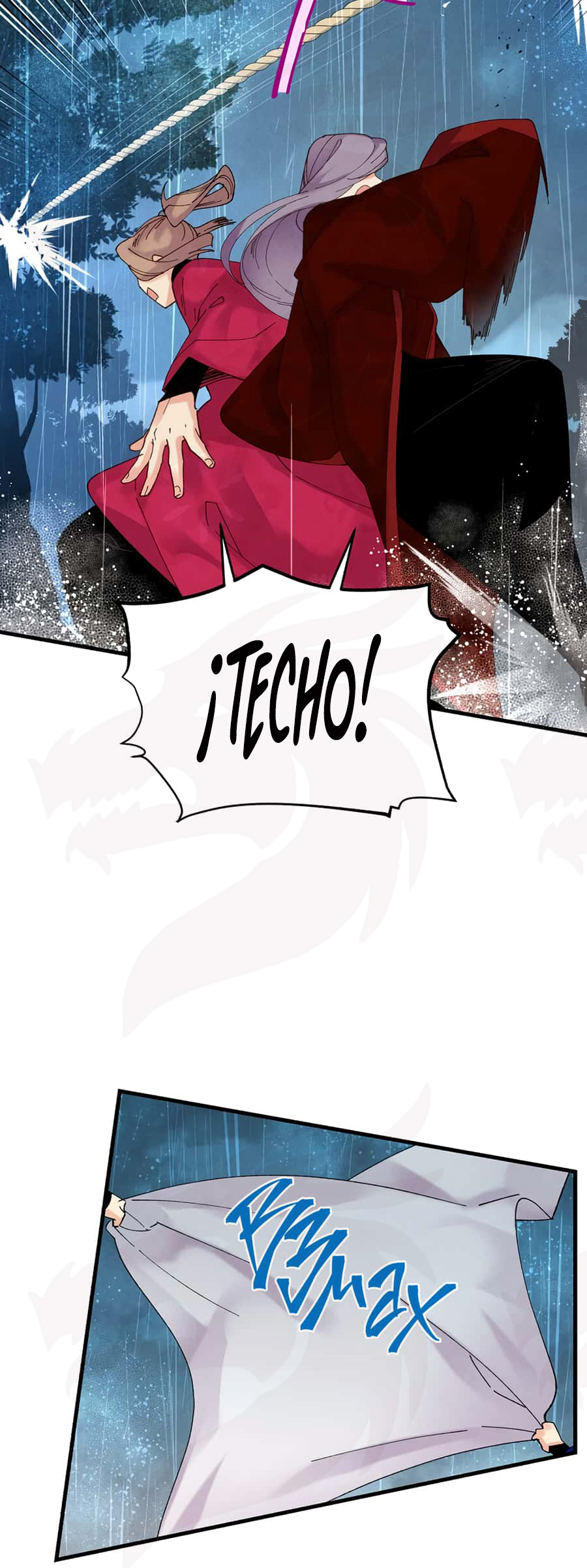 Página 8