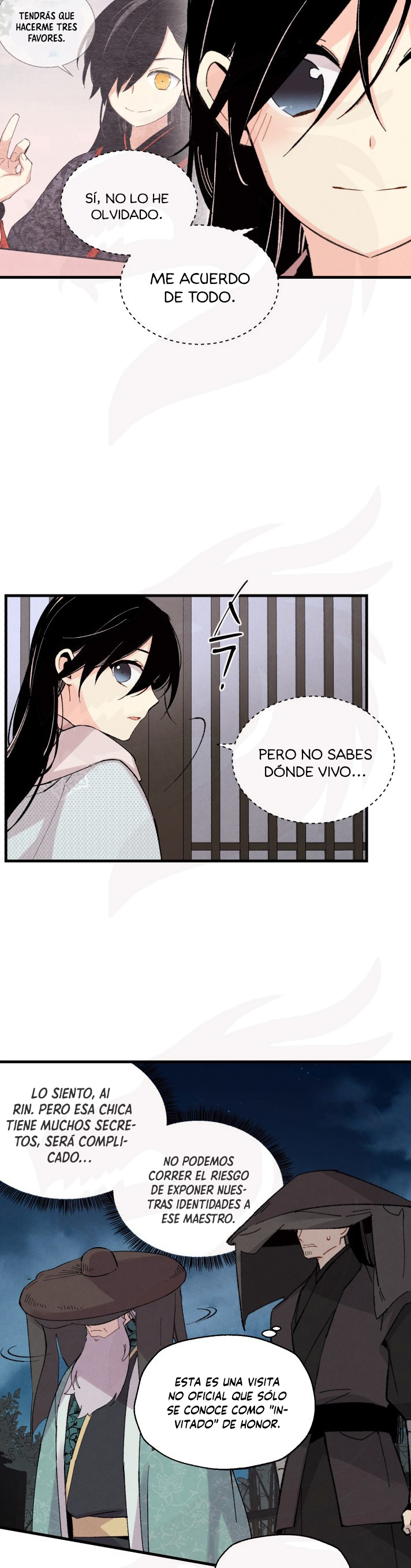 Página 26
