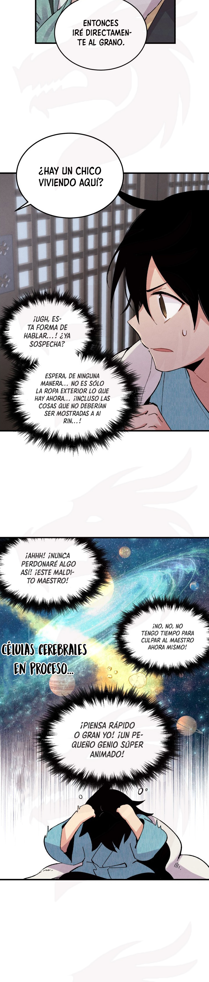 Página 15