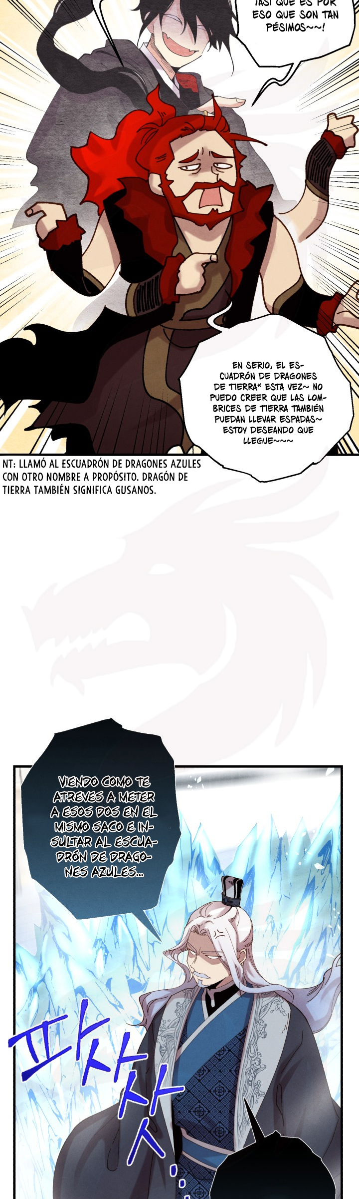 Página 29