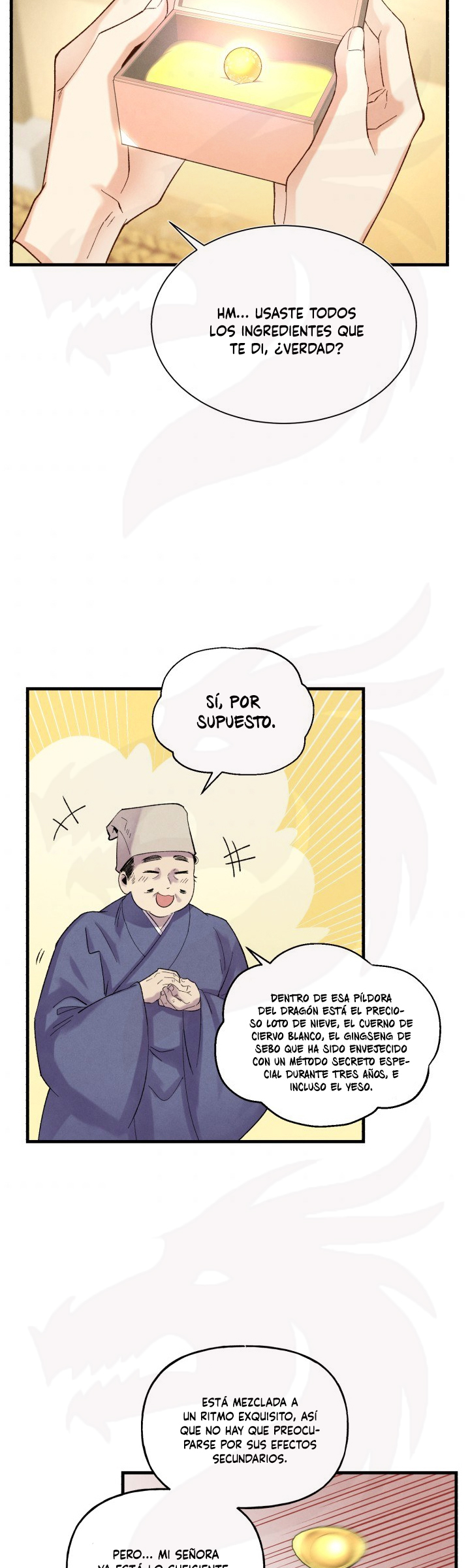 Página 31