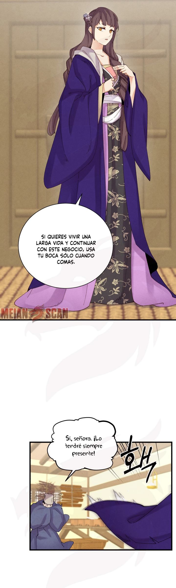 Página 33