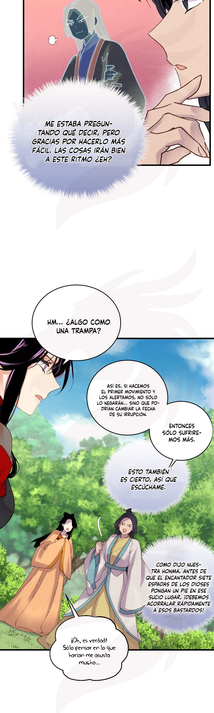 Página 14