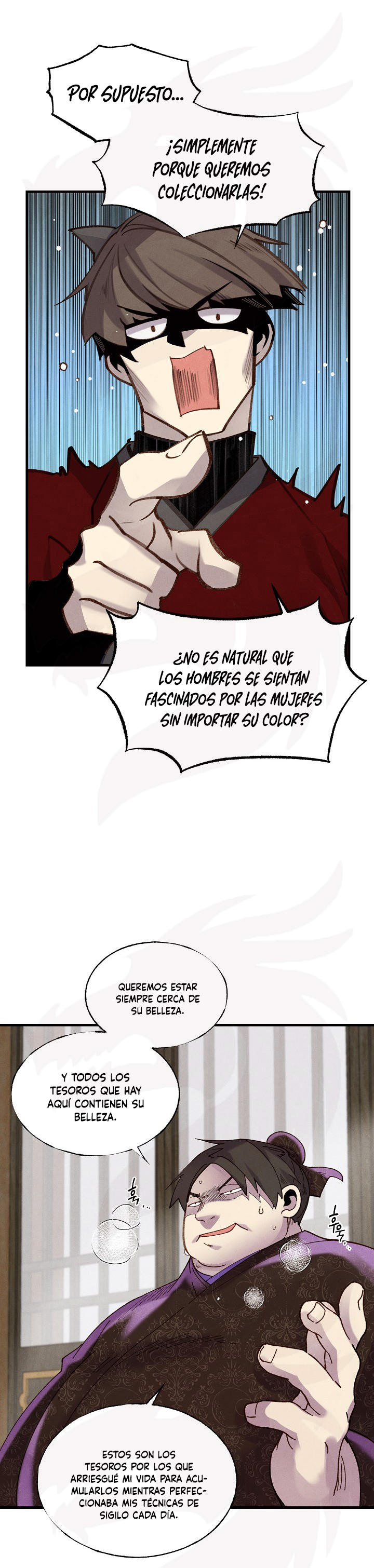 Página 8