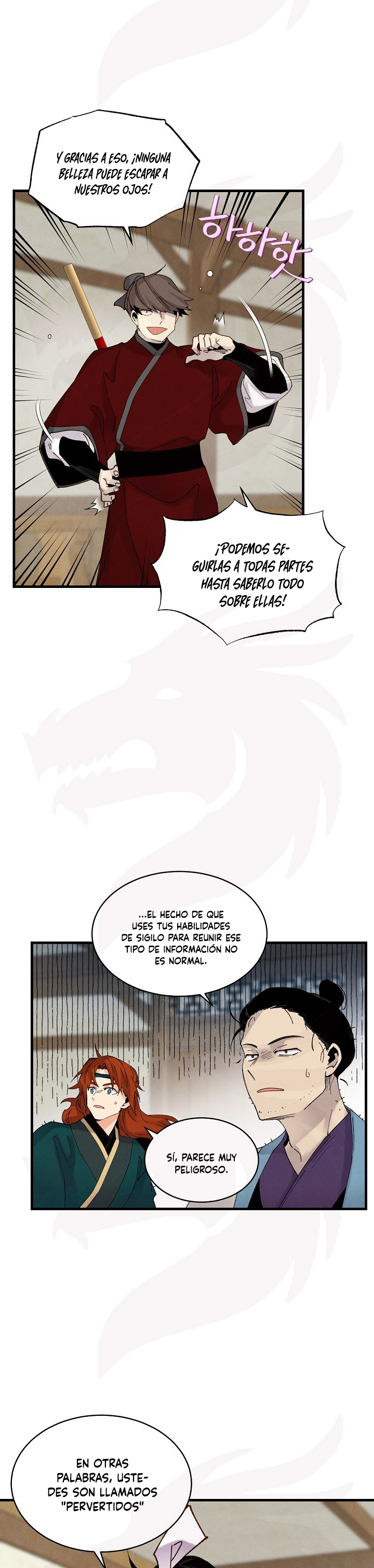 Página 9