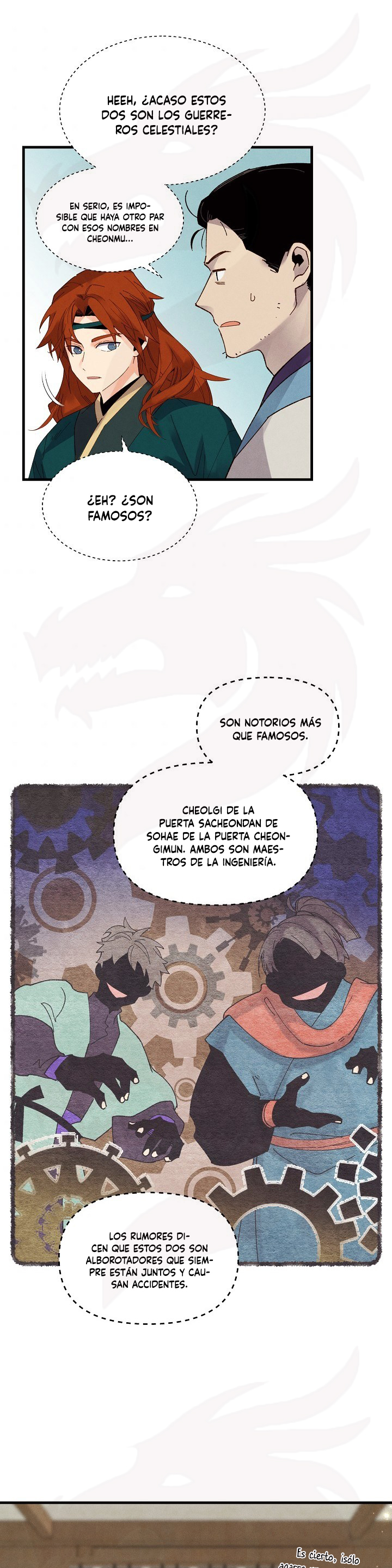 Página 16