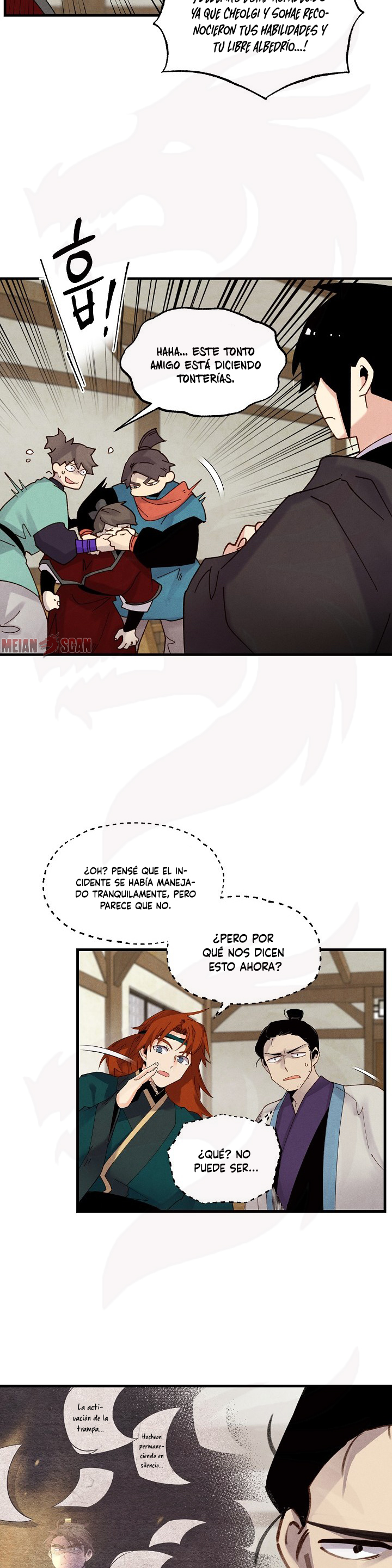 Página 18