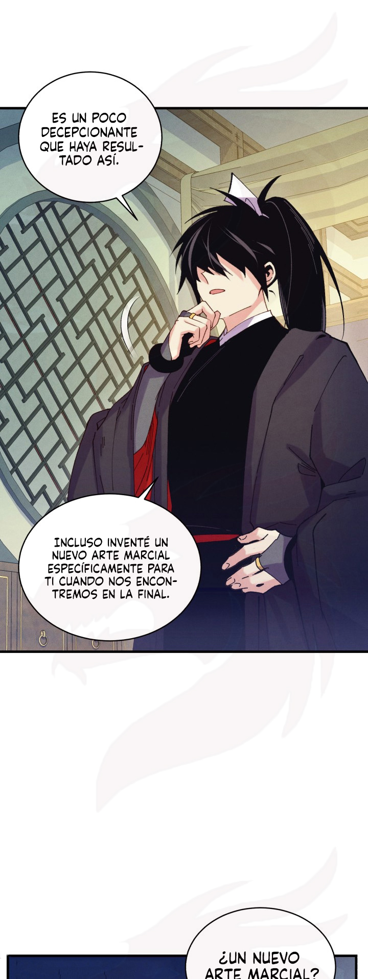 Página 33