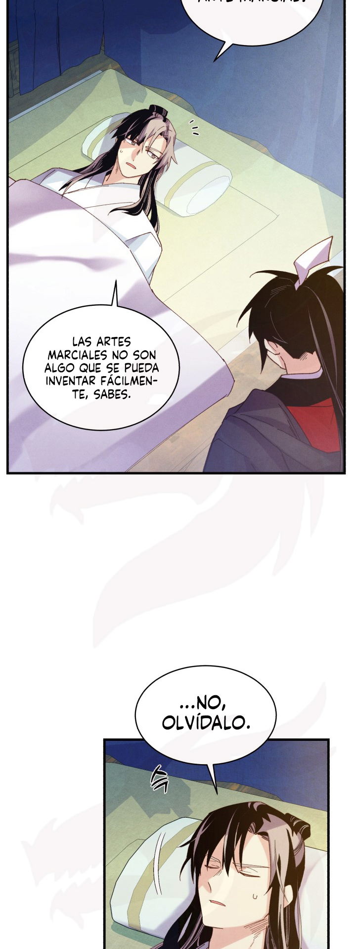Página 34