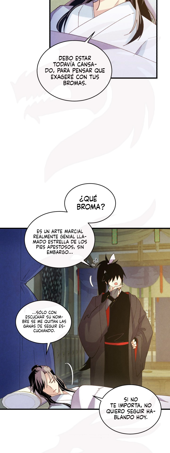 Página 35