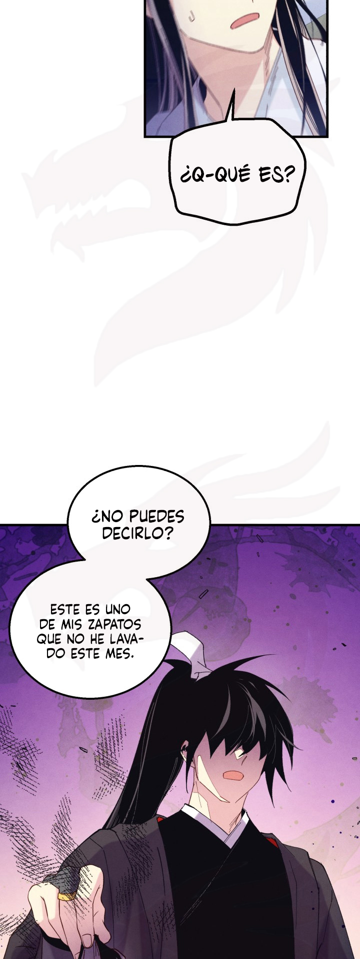 Página 39