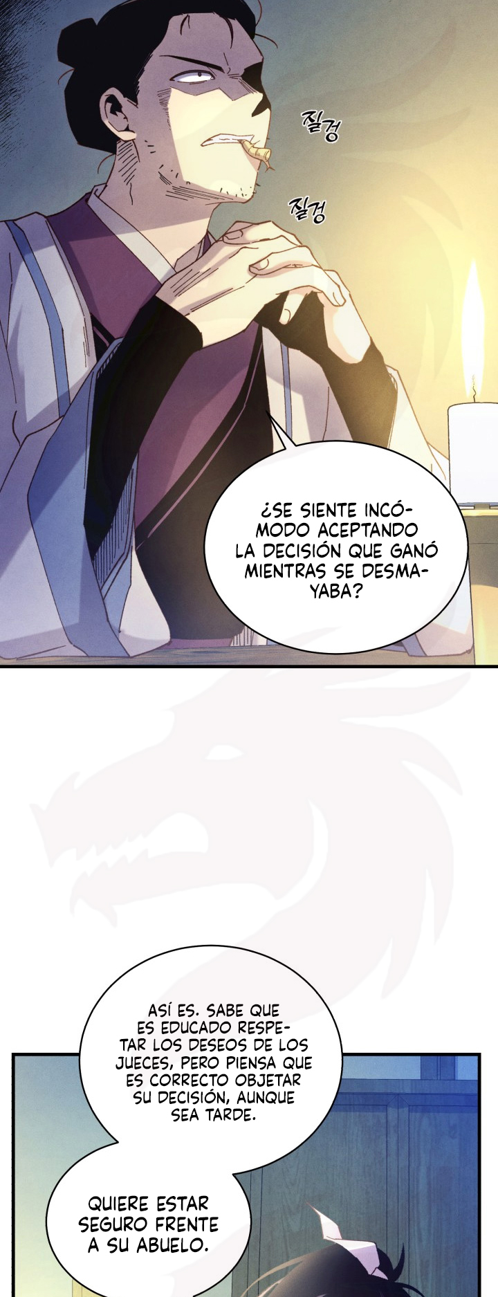 Página 43