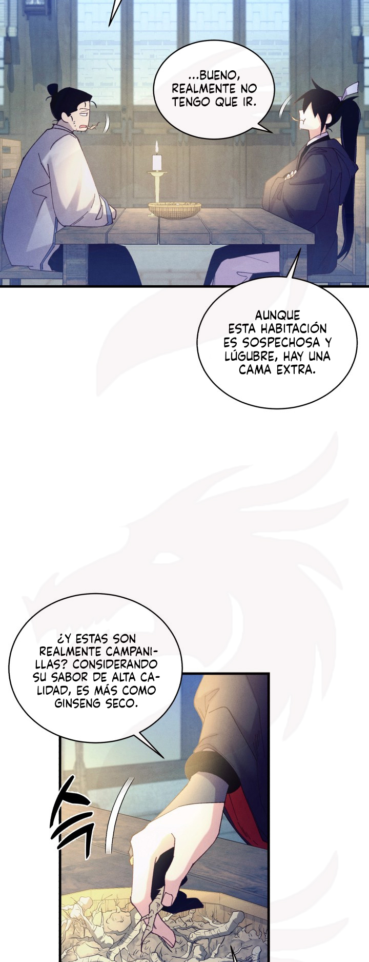 Página 45